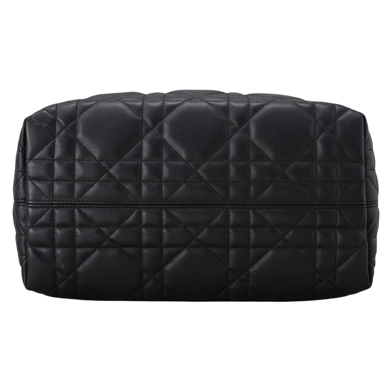 CHRISTIAN DIOR(USED)크리스찬디올 뚜주흐 미듐